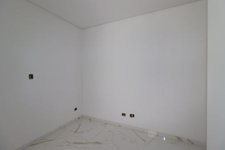 Casa à venda com 95m², 3 quartos e 2 vagasQuarto 1