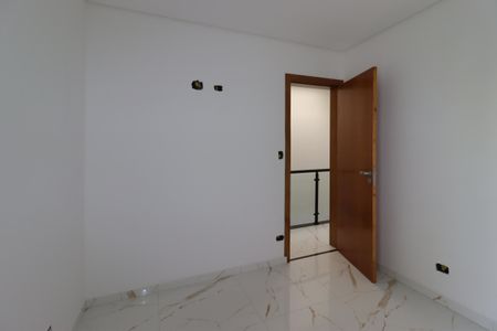 Casa à venda com 95m², 3 quartos e 2 vagasQuarto 2