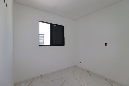 Casa à venda com 95m², 3 quartos e 2 vagasQuarto 1