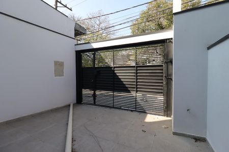 Casa à venda com 95m², 3 quartos e 2 vagasGaragem