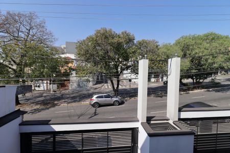 Casa à venda com 95m², 3 quartos e 2 vagasVista da Suíte