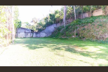 Apartamento à venda com 86m², 2 quartos e 1 vagaÁrea comum