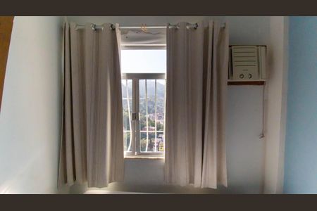 Apartamento à venda com 86m², 2 quartos e 1 vagaQuarto