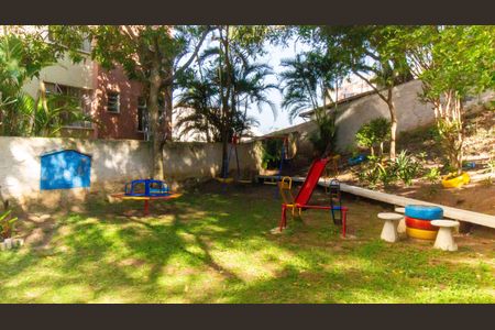 Apartamento à venda com 86m², 2 quartos e 1 vagaÁrea comum