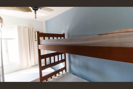 Apartamento à venda com 86m², 2 quartos e 1 vagaQuarto