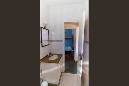 Apartamento à venda com 86m², 2 quartos e 1 vagaBanheiro