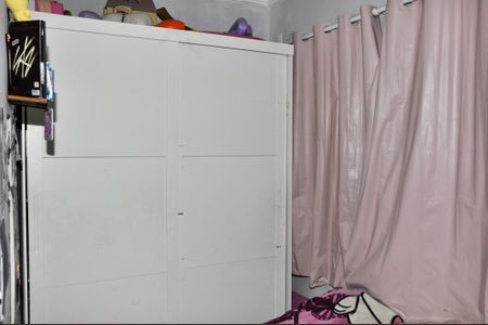 Casa à venda com 149m², 3 quartos e 3 vagas Casa à venda com 149m², 3 quartos e 3 vagasQuarto 2