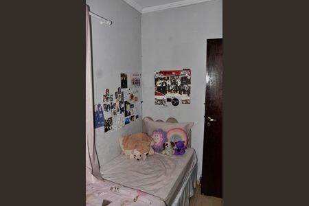 Casa à venda com 149m², 3 quartos e 3 vagas Casa à venda com 149m², 3 quartos e 3 vagasQuarto 2