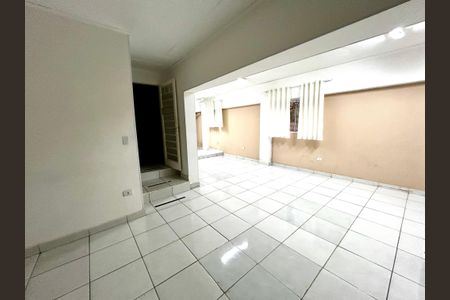 Apartamento à venda com 64m², 2 quartos e 1 vaga Apartamento à venda com 64m², 2 quartos e 1 vagaÁrea comum - Salão de festas