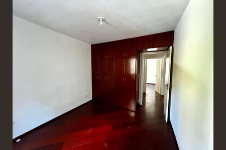 Apartamento à venda com 64m², 2 quartos e 1 vaga Apartamento à venda com 64m², 2 quartos e 1 vagaQuarto 1