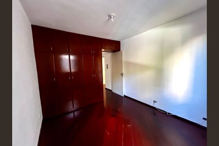 Apartamento à venda com 64m², 2 quartos e 1 vaga Apartamento à venda com 64m², 2 quartos e 1 vagaQuarto 1