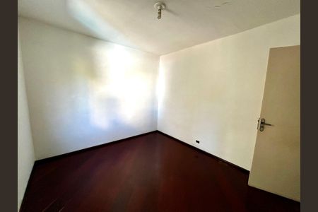 Apartamento à venda com 64m², 2 quartos e 1 vaga Apartamento à venda com 64m², 2 quartos e 1 vagaQuarto 2