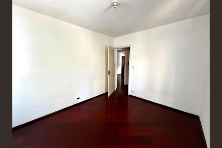 Apartamento à venda com 64m², 2 quartos e 1 vaga Apartamento à venda com 64m², 2 quartos e 1 vagaQuarto 2