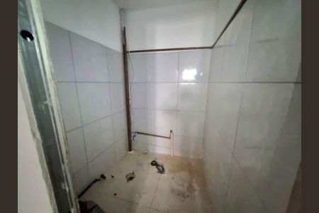Casa à venda com 126m², 2 quartos e sem vaga