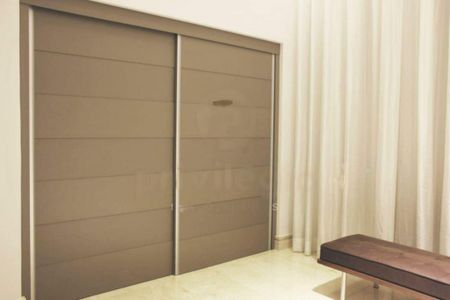 Casa à venda com 616m², 5 quartos e 4 vagas