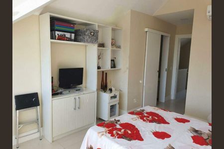 Casa à venda com 308m², 5 quartos e 2 vagas