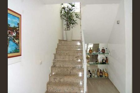 Casa à venda com 420m², 6 quartos e 6 vagas