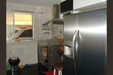 Casa à venda com 420m², 6 quartos e 6 vagas
