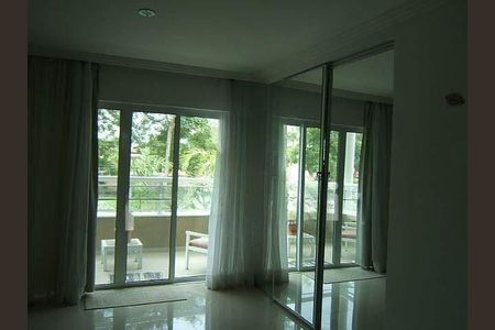 Casa à venda com 420m², 6 quartos e 6 vagas