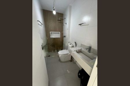 Casa à venda com 247m², 4 quartos e 2 vagas