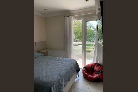 Casa à venda com 560m², 6 quartos e 6 vagas