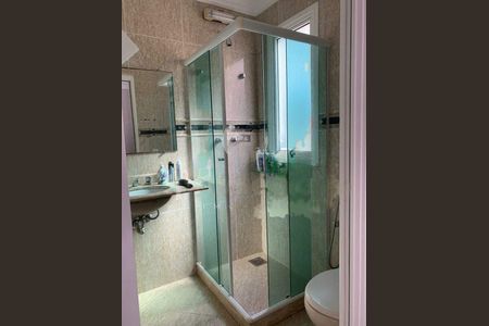 Casa à venda com 560m², 6 quartos e 6 vagas