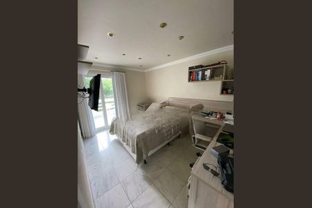 Casa à venda com 560m², 6 quartos e 6 vagas