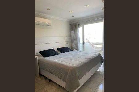Casa à venda com 560m², 6 quartos e 6 vagas