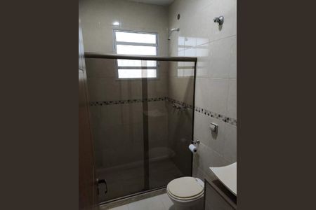Casa à venda com 220m², 3 quartos e sem vaga