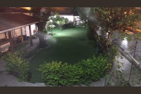 Casa à venda com 220m², 3 quartos e sem vaga