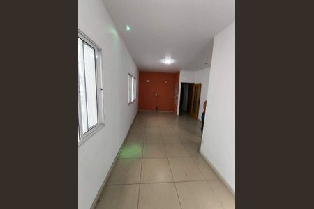 Casa à venda com 220m², 3 quartos e sem vaga