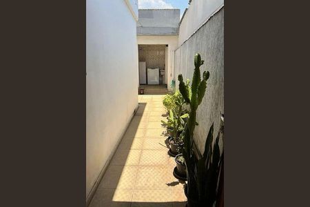 Casa à venda com 130m², 3 quartos e 3 vagas