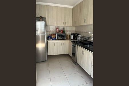 Casa à venda com 130m², 3 quartos e 3 vagas