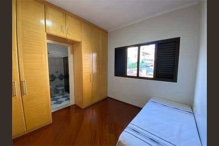 Casa à venda com 355m², 4 quartos e 6 vagas