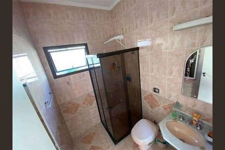 Casa à venda com 355m², 4 quartos e 6 vagas