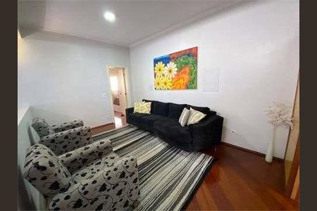 Casa à venda com 355m², 4 quartos e 6 vagas