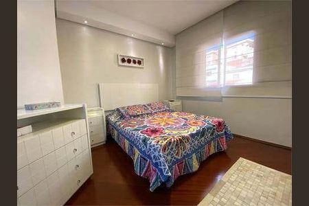 Casa à venda com 355m², 4 quartos e 6 vagas