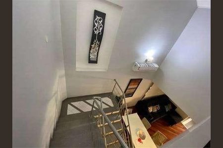 Casa à venda com 355m², 4 quartos e 6 vagas