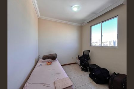 Apartamento à venda com 112m², 3 quartos e 2 vagas Apartamento à venda com 112m², 3 quartos e 2 vagasQuarto 1