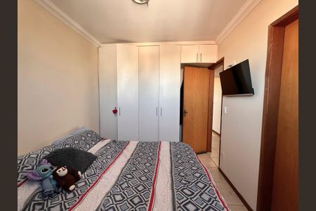 Apartamento à venda com 112m², 3 quartos e 2 vagas Apartamento à venda com 112m², 3 quartos e 2 vagasSuíte 3