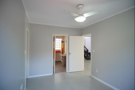 Casa à venda com 400m², 5 quartos e 3 vagasSala 3