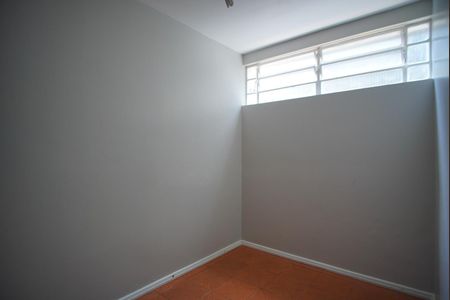 Casa à venda com 400m², 5 quartos e 3 vagasCobertura