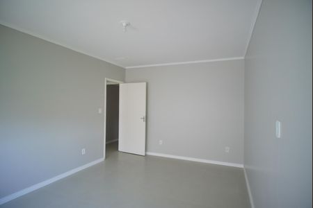 Casa à venda com 400m², 5 quartos e 3 vagasQuarto 2