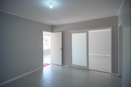 Casa à venda com 400m², 5 quartos e 3 vagasSala 2