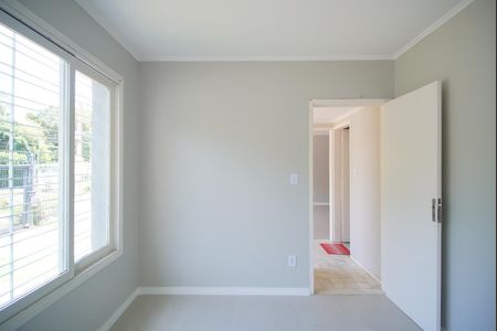 Casa à venda com 400m², 5 quartos e 3 vagasQuarto 4