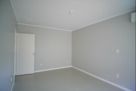 Casa à venda com 400m², 5 quartos e 3 vagasQuarto 2