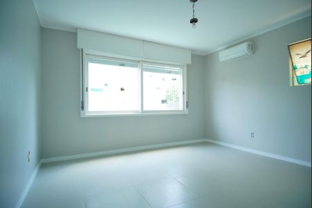 Casa à venda com 400m², 5 quartos e 3 vagasQuarto de Serviço