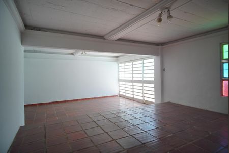 Casa à venda com 400m², 5 quartos e 3 vagasÁrea comum