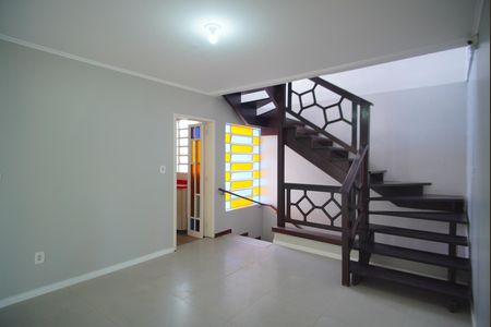 Casa à venda com 400m², 5 quartos e 3 vagasSala 2