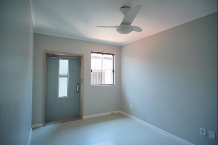 Casa à venda com 400m², 5 quartos e 3 vagasSala 3